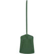 Verde scuro