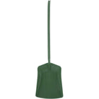 Kerbl Pala Ergonomic Verde scuro