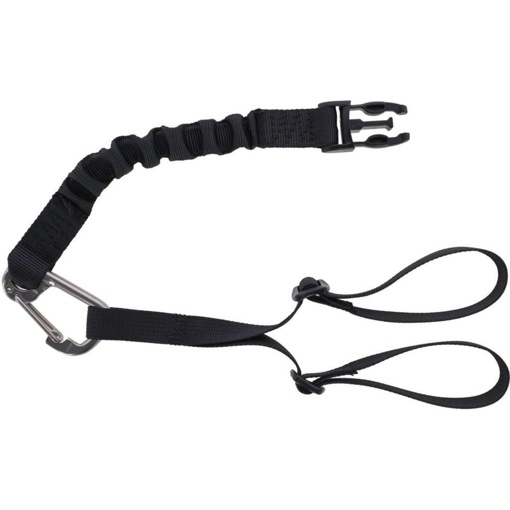 Covalliero Fissaggio per airbag