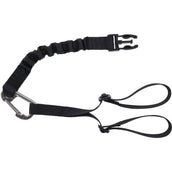 Covalliero Fissaggio per airbag