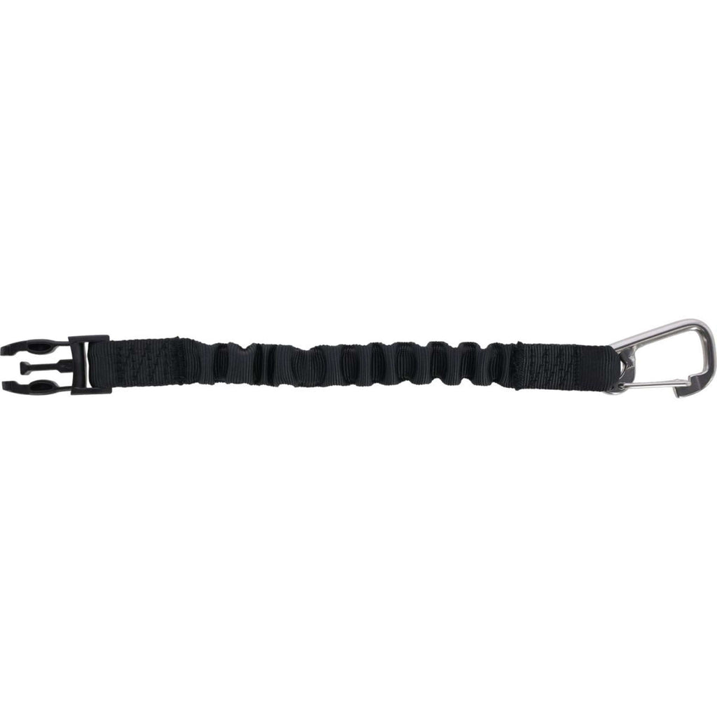Covalliero Fissaggio per airbag
