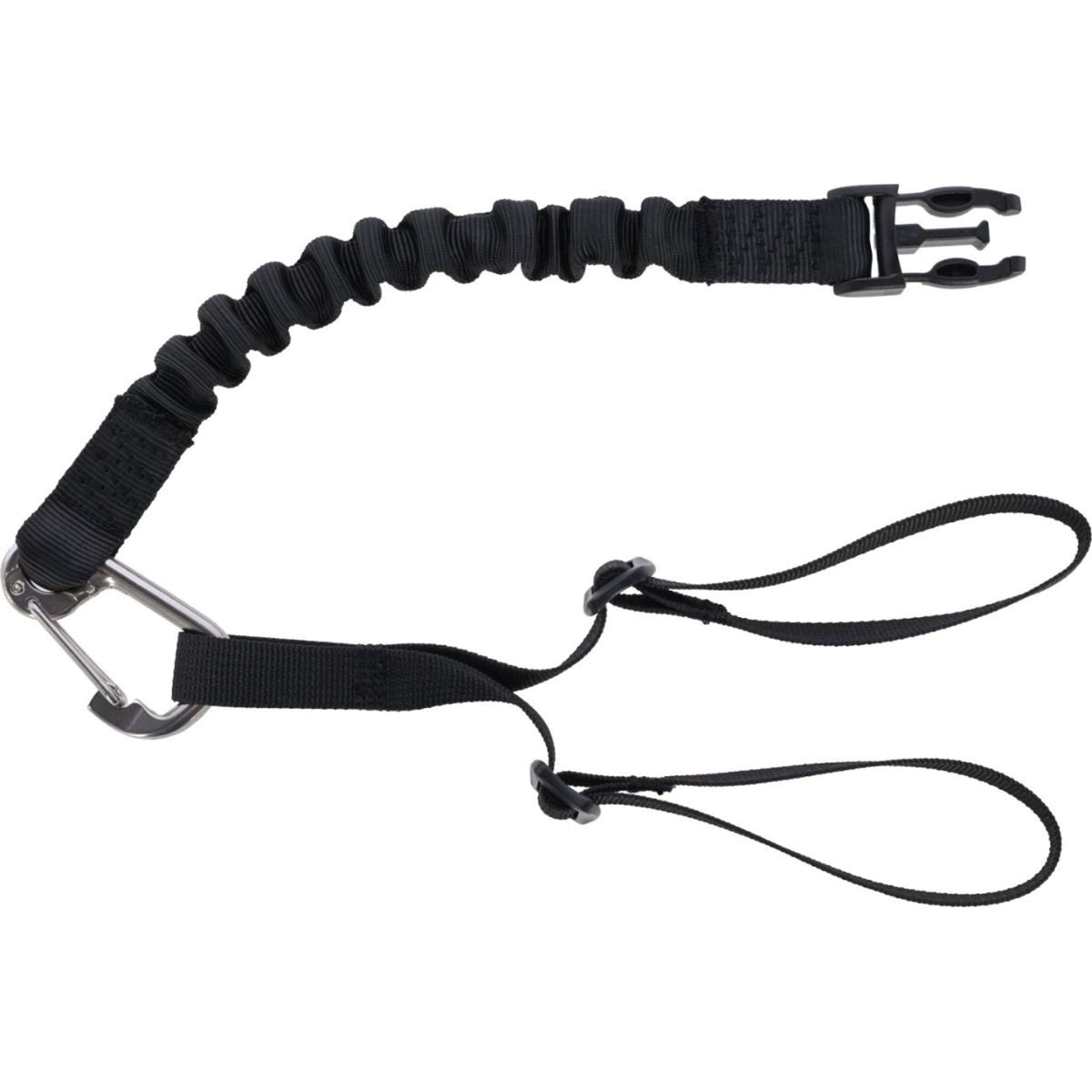 Covalliero Fissaggio per airbag