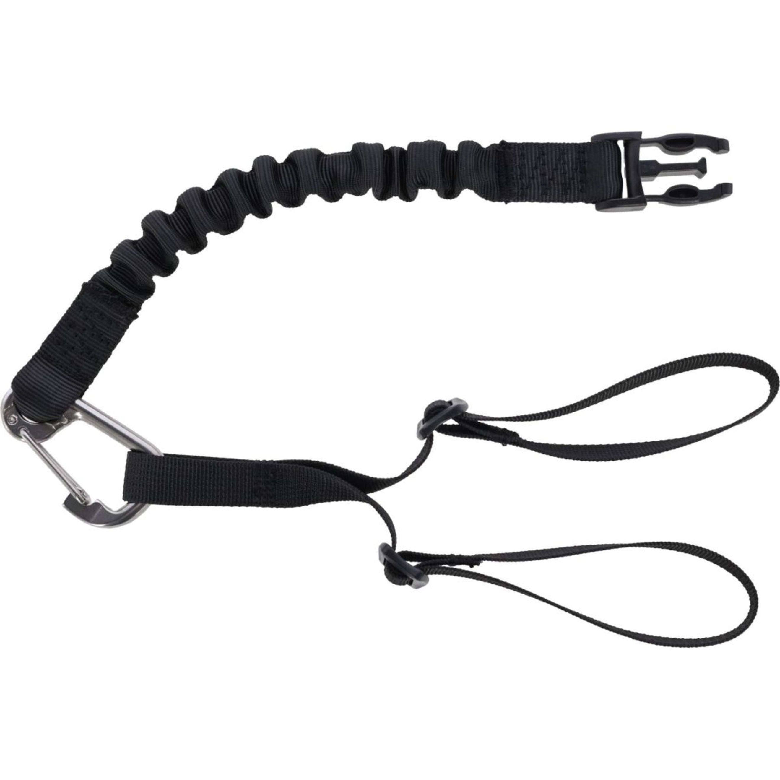 Covalliero Fissaggio per airbag Covalliero Fissaggio per airbag