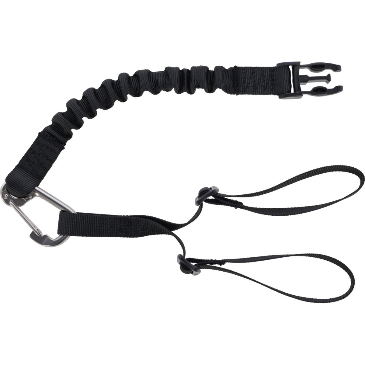 Covalliero Fissaggio per airbag