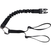 Covalliero Fissaggio per airbag