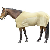 Covalliero Coperta antisudore SS26 Noce
