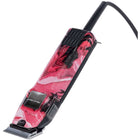Aesculap Trimmer Favorita II Rosa