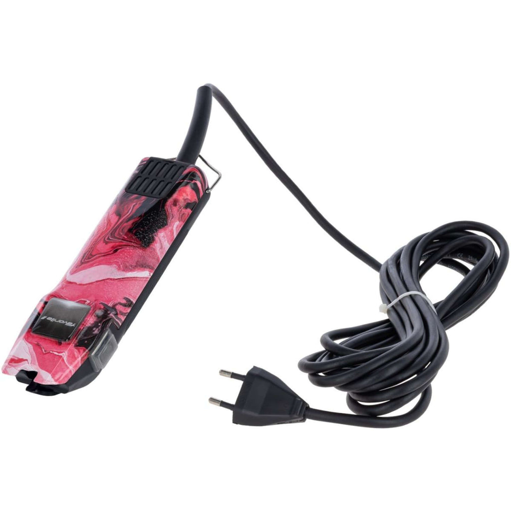 Aesculap Trimmer Favorita II Rosa