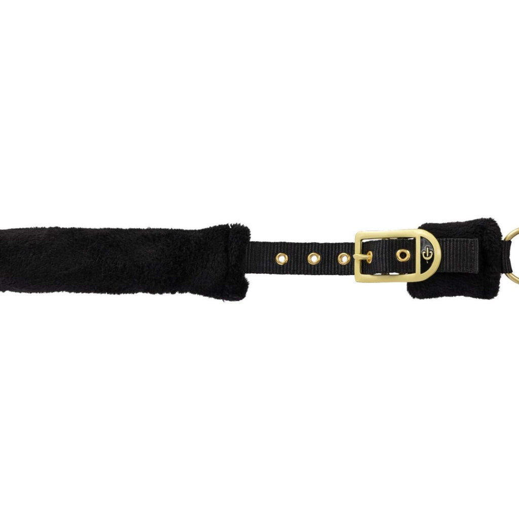 Covalliero Cavezza Supersoft 2.0 Nero