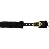 Covalliero Cavezza Supersoft 2.0 Nero