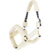 Covalliero Cavezza Supersoft 2.0 Blu