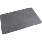 Kerbl Coperta termica antiscivolo Grigio