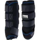 Covalliero Parastinchi Cooling Nero/Blu