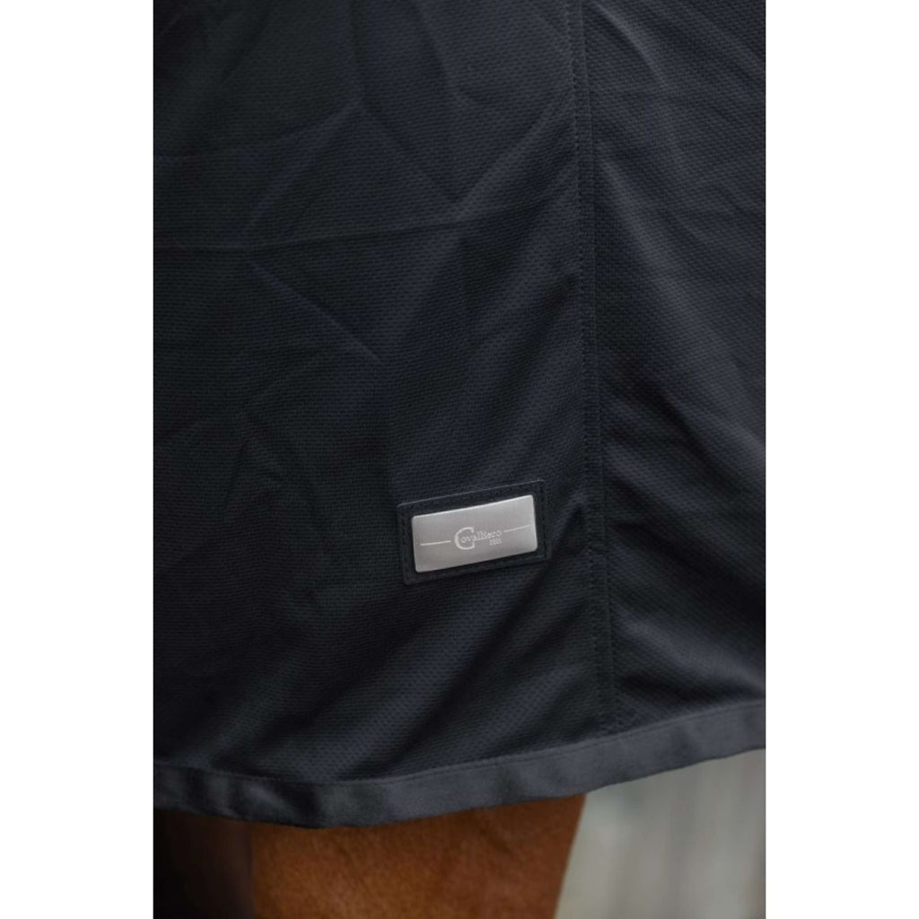 Covalliero Cooler Cooling Nero