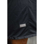 Covalliero Cooler Cooling Nero