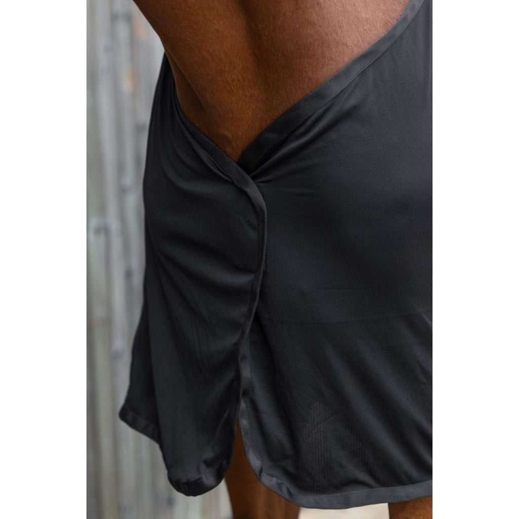 Covalliero Cooler Cooling Nero