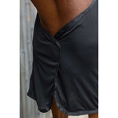 Covalliero Cooler Cooling Nero