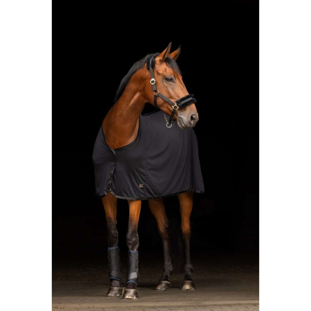 Covalliero Parastinchi Cooling Nero/Blu