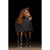 Covalliero Cooler Cooling Nero