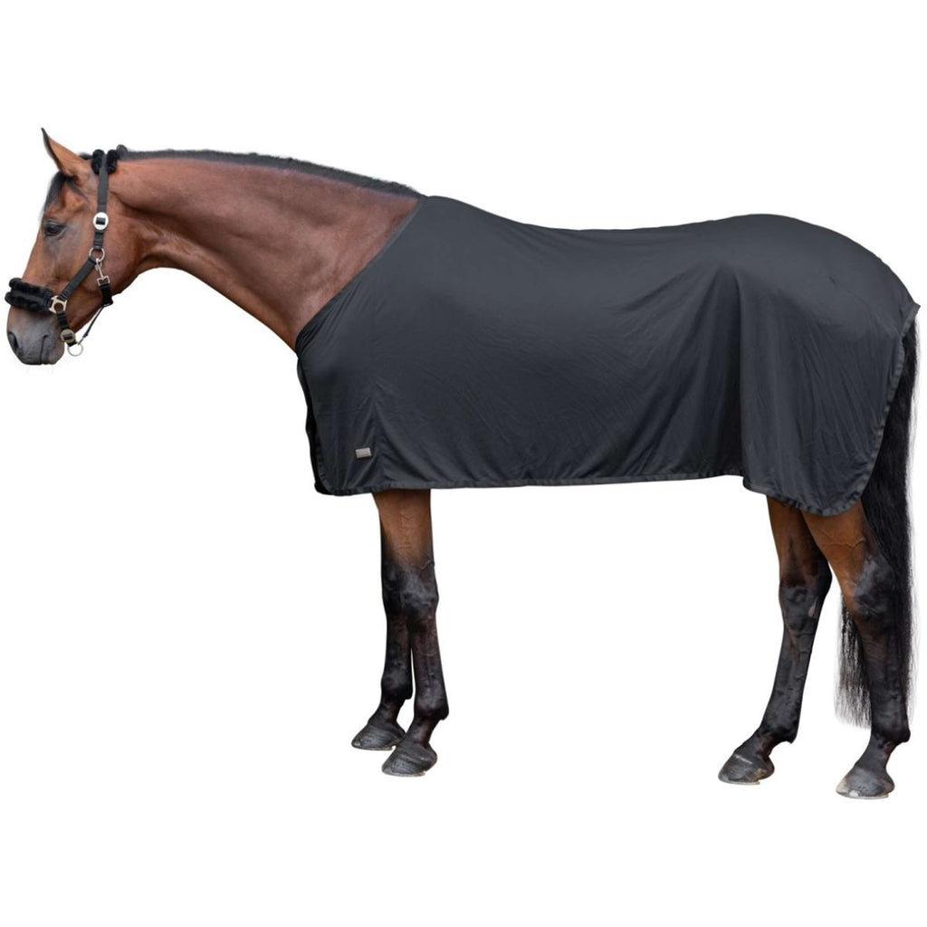 Covalliero Cooler Cooling Nero