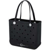 Covalliero MultiBag Nero
