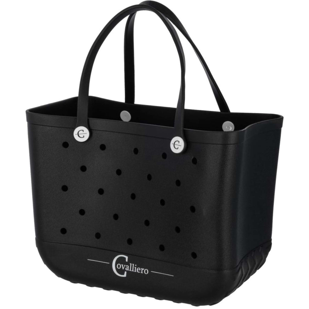 Covalliero MultiBag Nero
