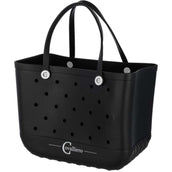 Covalliero MultiBag Nero