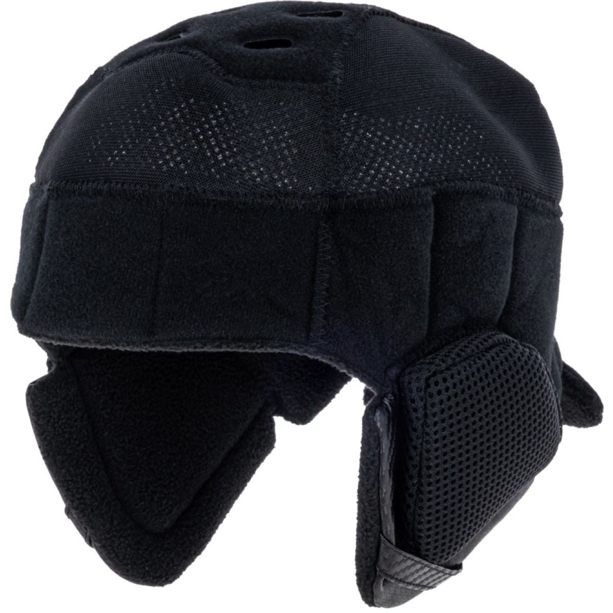Covalliero Liner Elite Winter Nero
