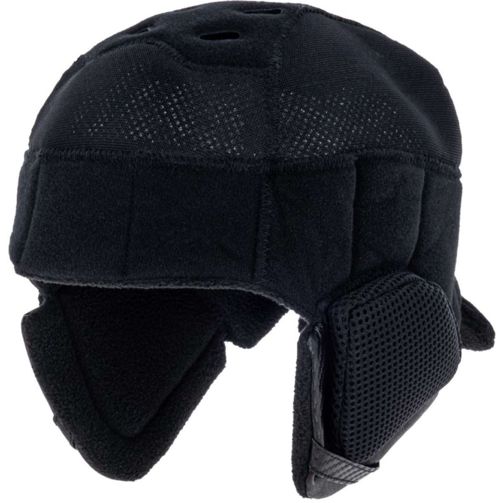 Covalliero Liner Elite Winter Nero