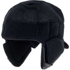 Covalliero Liner Elite Winter Nero