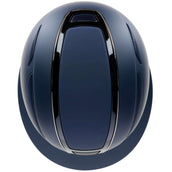 Covalliero Cappellino Elite Polo Blu