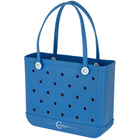Covalliero MultiBag Blu reale