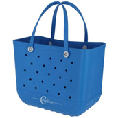 Covalliero MultiBag Blu reale