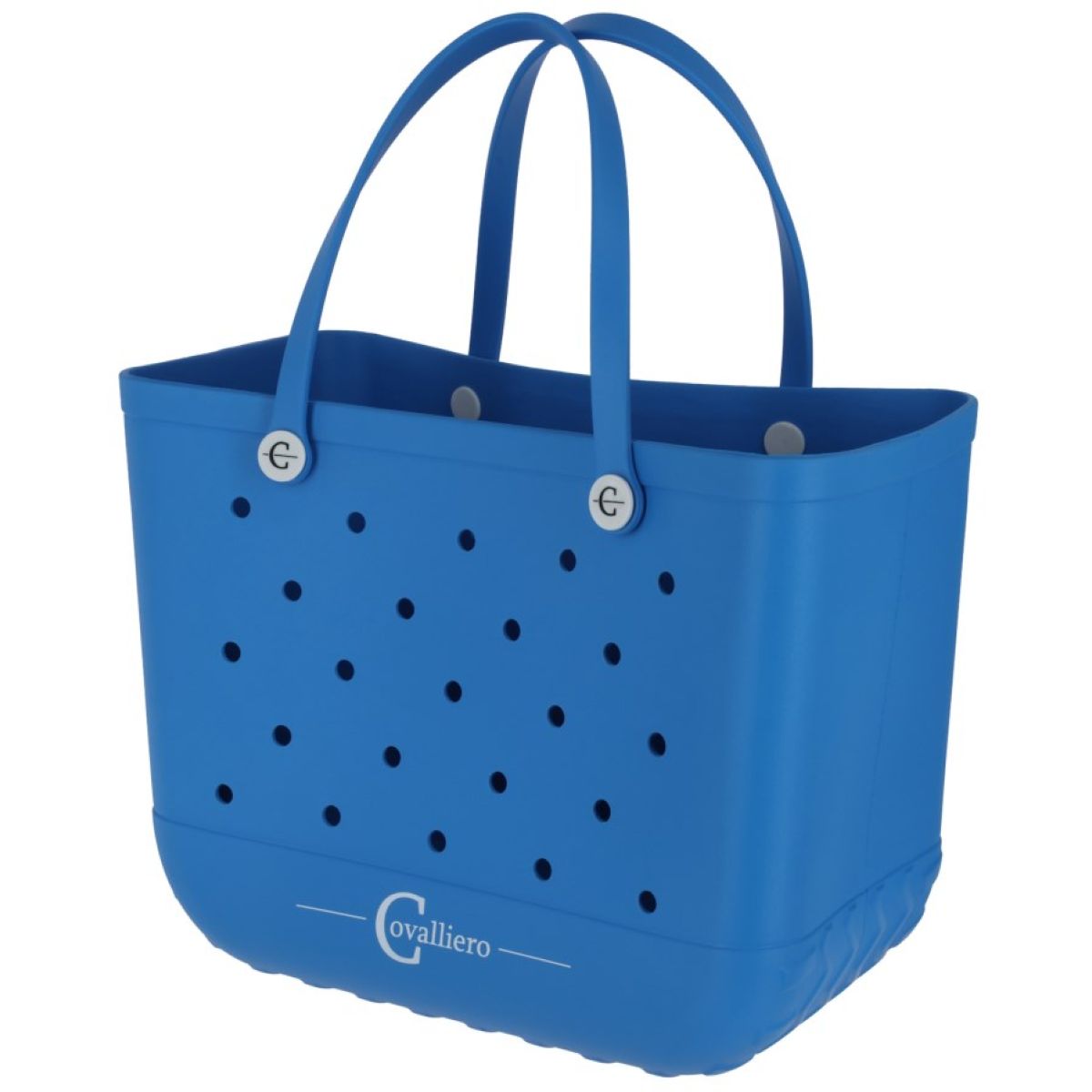 Covalliero MultiBag Blu reale