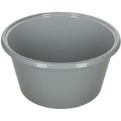 Kerbl Ciotola per cibo Grigio