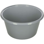 Kerbl Ciotola per cibo Grigio