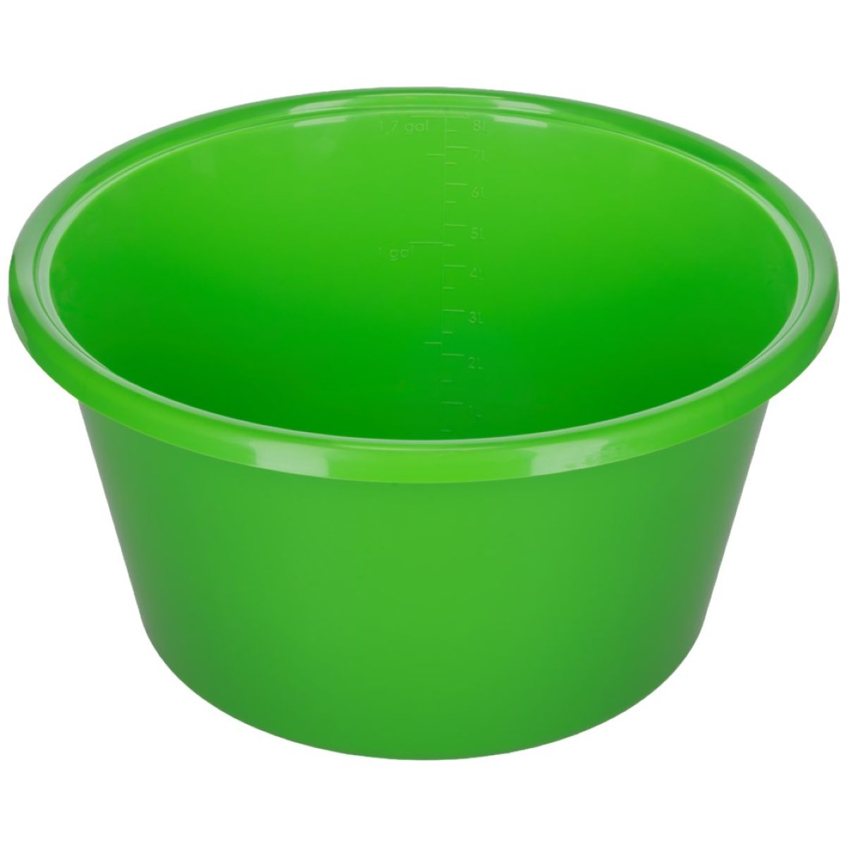 Kerbl Ciotola per cibo Verde
