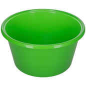Kerbl Ciotola per cibo Verde