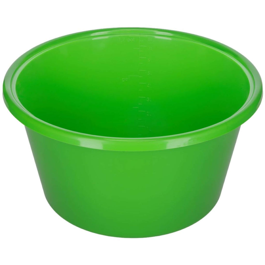 Kerbl Ciotola per cibo Verde