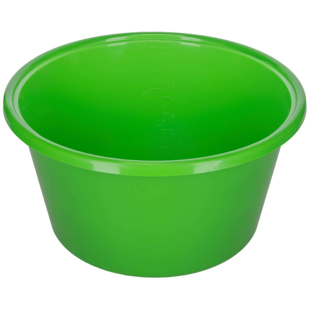 Kerbl Ciotola per cibo Verde