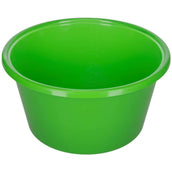 Kerbl Ciotola per cibo Verde