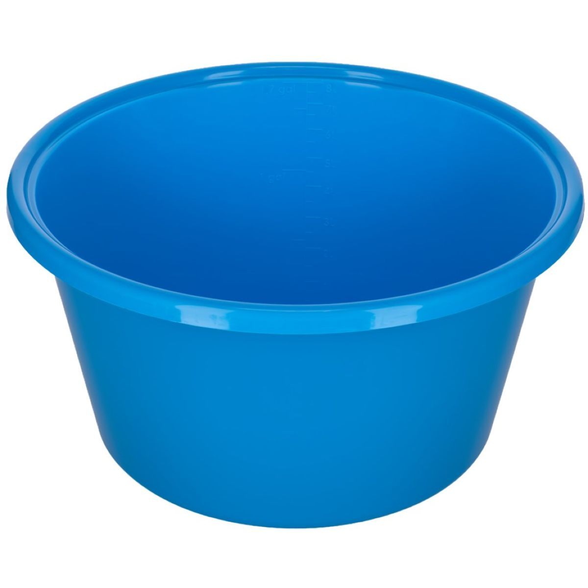 Kerbl Ciotola per cibo Blu reale