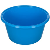 Kerbl Ciotola per cibo Blu reale