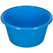 Kerbl Ciotola per cibo Blu reale