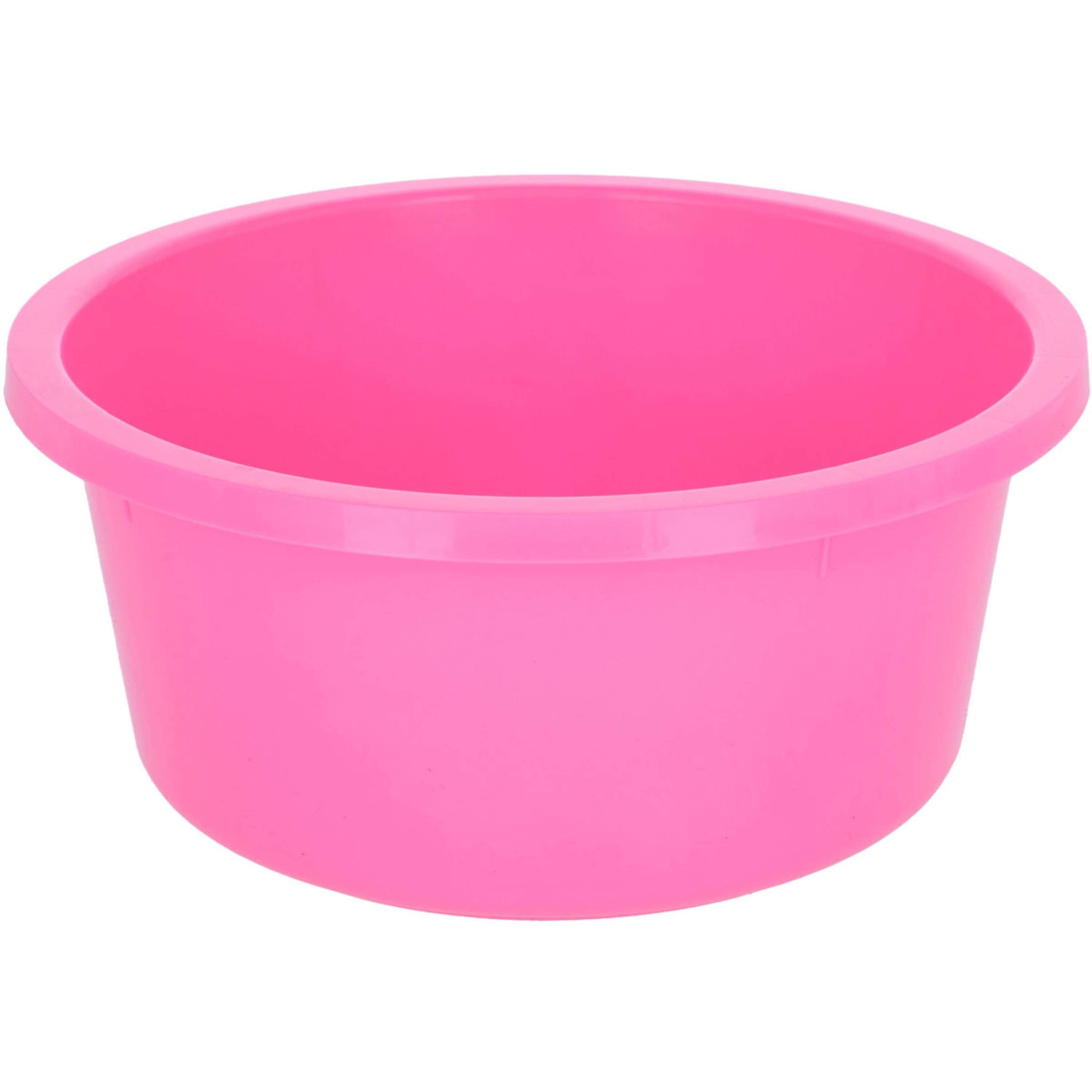 Kerbl Ciotola per cibo Rosa