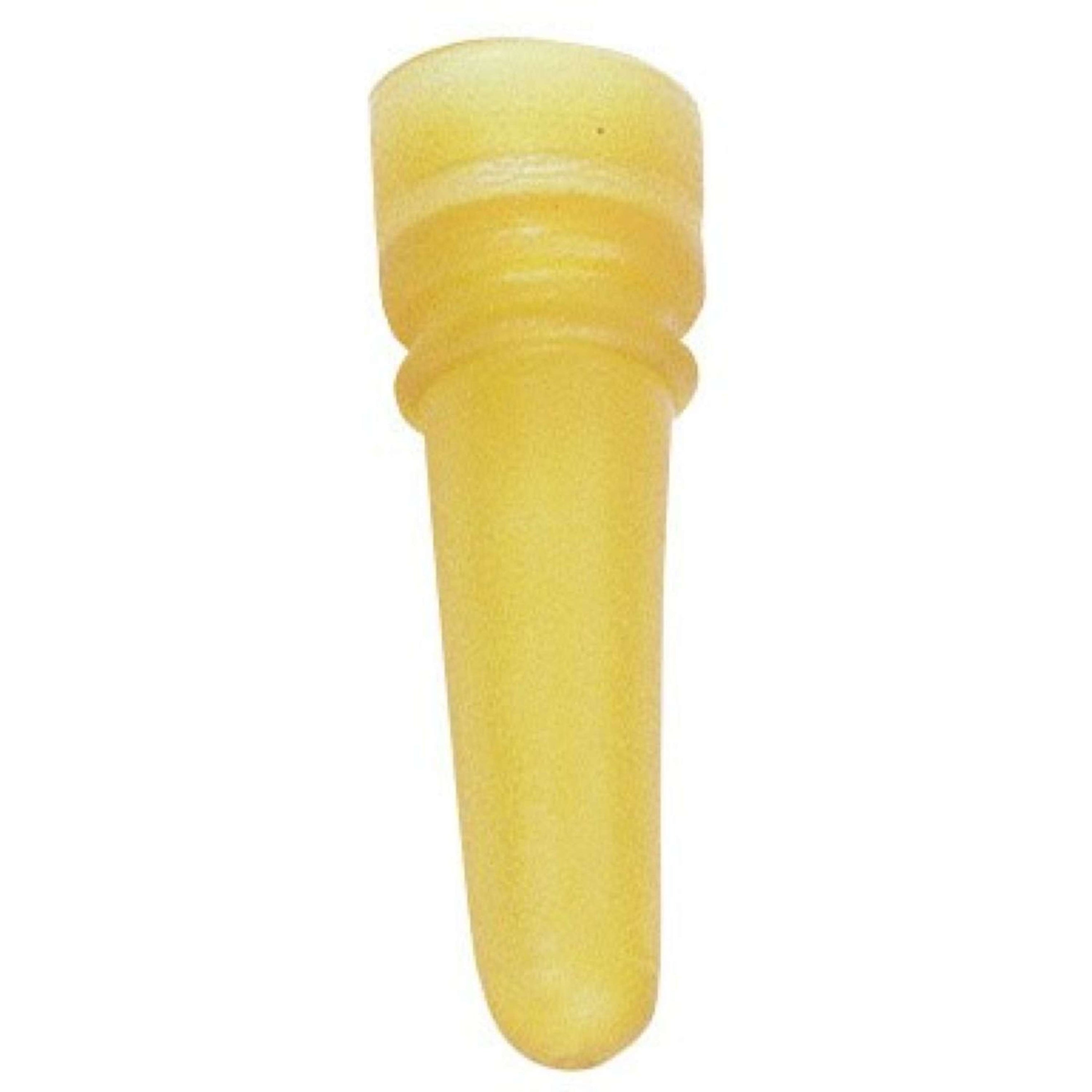 Kerbl Tettarella Galleggiante Kerbl Tettarella Galleggiante