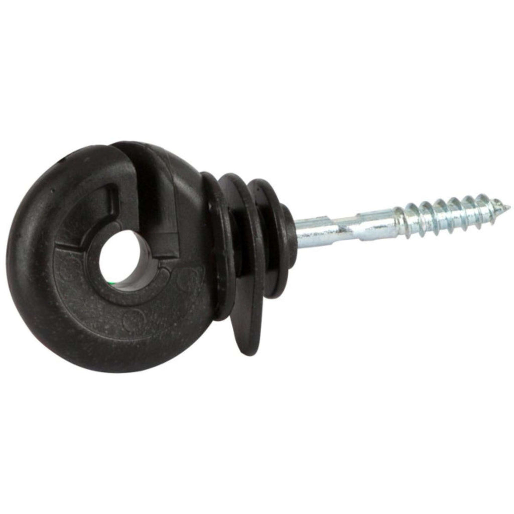 Ako Ringisolatoren in un Secchio Accessorio Trapano 250 Pezzi