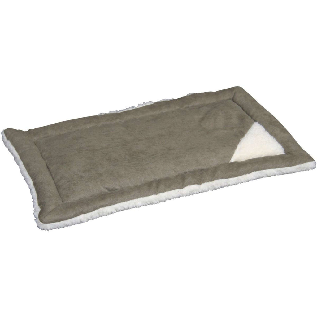 Kerbl Cuscino Cleo Grigio
