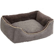 Argento/Grigio scuro