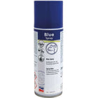 Kerbl Spray blu